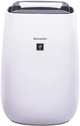 Sharp FP-J40EU-W