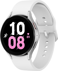 Samsung Galaxy Watch5 44mm