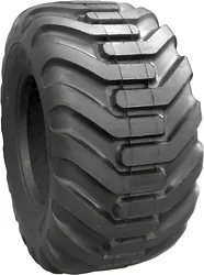Tianli FF(ST) 800/40-26.5 нс20 TT