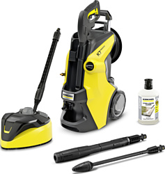 Karcher K7 Premium Power Home (1.317-171.0)