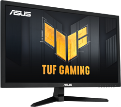 ASUS TUF Gaming VG248Q1B