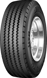 Continental HTR 385/65 R22.5 160K Continental HTR 385/65 R22.5 160K