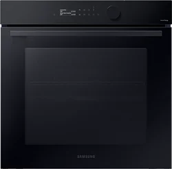 Электрический духовой шкаф Samsung NV7B5685BAK