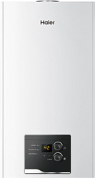 Haier Urban 2. 18 TM