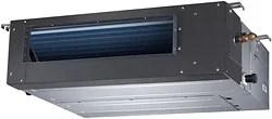 Сплит-система Lessar LS-HE24DWA2/LU-HE24UWA2