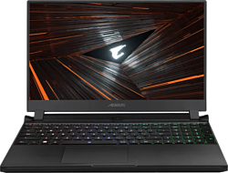 Gigabyte Aorus 5 SE4-73US213SH