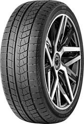 iLink Winter IL868 225/65 R17 102H