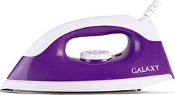 Galaxy GL6126 (фиолетовый) Galaxy GL6126 (фиолетовый)