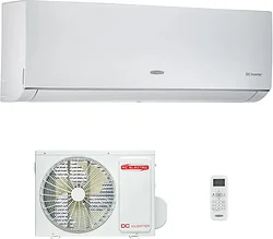 Сплит-система AC Electric ACEHI-24HN1_22Y