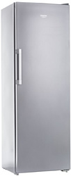 Hotpoint-Ariston HFZ 5171 S