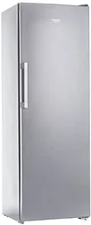 Морозильник Hotpoint-Ariston HFZ 5171 S Морозильник Hotpoint-Ariston HFZ 5171 S