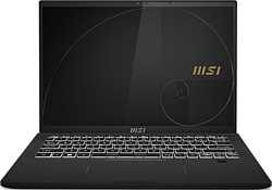 MSI Summit E14 Evo A12M-066RU