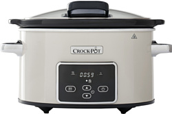 Медленноварка Crockpot CSC060X