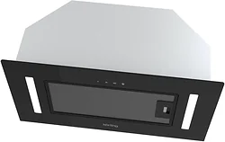 Вытяжка Korting KHI 6765 GN Вытяжка Korting KHI 6765 GN