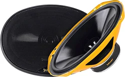 Автоакустика Swat SP-H69v2