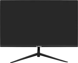 Монитор ExeGate SmartView EP2707TA EX295529RUS