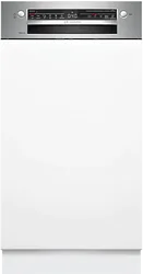 Посудомоечная машина Bosch Serie 2 SPI2HMS58E Посудомоечная машина Bosch Serie 2 SPI2HMS58E