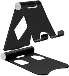 USBTOP MOD02 557231 USBTOP MOD02 557231