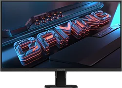 Игровой монитор Gigabyte GS27F