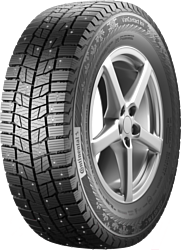 Continental VanContact Ice 215/70 R15C 109/107 R (с шипами)