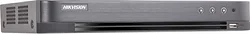 Hikvision DS-7208HUHI-K2
