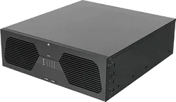 ZKTeco Z85128NTR ZKTeco Z85128NTR