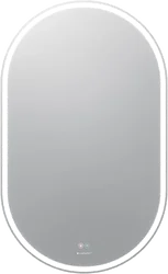 Зеркало Laparet Electra 55x90 Зеркало Laparet Electra 55x90