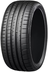 Yokohama Advan Sport V107F 235/50 R19 99Y