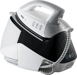 Утюг Haier HI-700