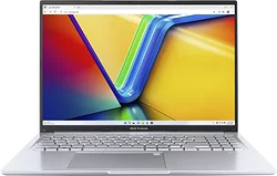 ASUS Vivobook 16 X1605ZA-MB830