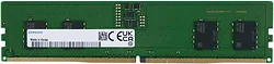 Модуль памяти Samsung M323R1GB4PB0-CWM Модуль памяти Samsung M323R1GB4PB0-CWM