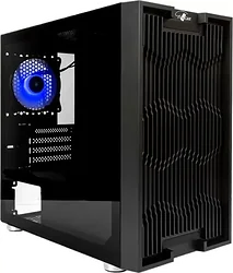 Корпус для компьютера Eurocase M07 ARGB