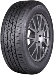 Fortune Tormenta H/T FSR305 255/70 R16 111T