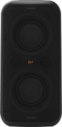 Портативная акустика Klipsch GIG XXL