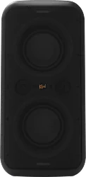 Klipsch GIG XXL