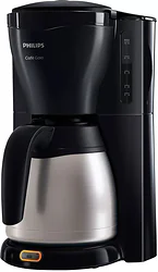 Капельная кофеварка Philips Cafe Gaia HD7544/20