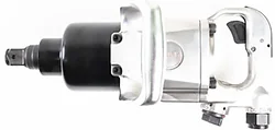 Гайковерт Licota PAW-10048S Гайковерт Licota PAW-10048S