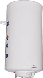 Водонагреватель Galmet Mini Tower SGW(S)120R (w/s) H 26-124870
