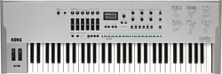 Синтезатор KORG Opsix SE