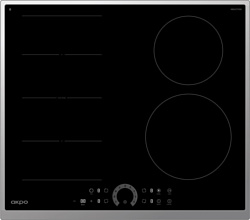 Akpo PIA 60 941 24FZ-1S BL