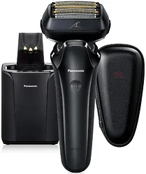 Электробритва Panasonic ES-LS9A-K820 Электробритва Panasonic ES-LS9A-K820