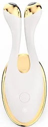 Многофункциональный прибор Diforo Amirta Pearl