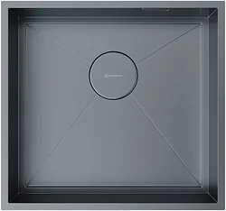 Кухонная мойка Omoikiri Kasen 48-26 INT Кухонная мойка Omoikiri Kasen 48-26 INT