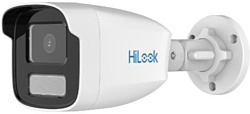 HiLook IPC-B459H (C) (4 мм)