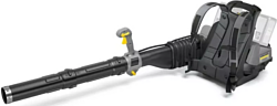 Воздуходув Karcher LBB 1060/36 Bp 1.042-509.0 (без АКБ)