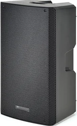 Акустическая система dB Technologies KL15