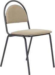 Стул UTFC Стандарт BL (С39/бежевый) Стул UTFC Стандарт BL (С39/бежевый)