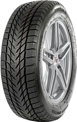 Centara Vanti Winter 215/60 R16 99H