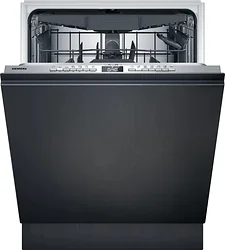 Посудомоечная машина Siemens iQ300 SN63EX22CE