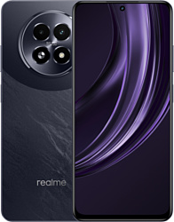 Смартфон Realme 13 5G RMX3951 8/256GB